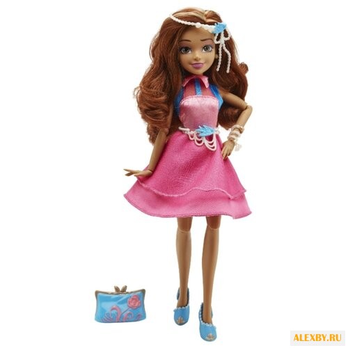Кукла Hasbro Disney Descendants