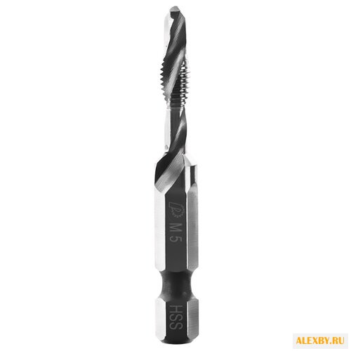 ПРАКТИКА 774-986