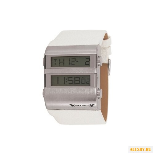 Наручные часы RG512 G32361-201