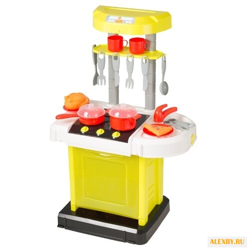 Кухня HTI Smart 1684082 1680703