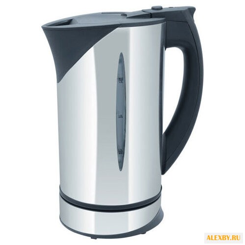 Чайник VES 1022