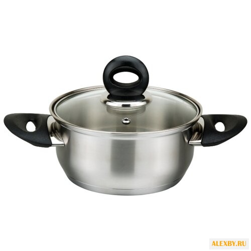 Кастрюля Esprado Milagra 26 л