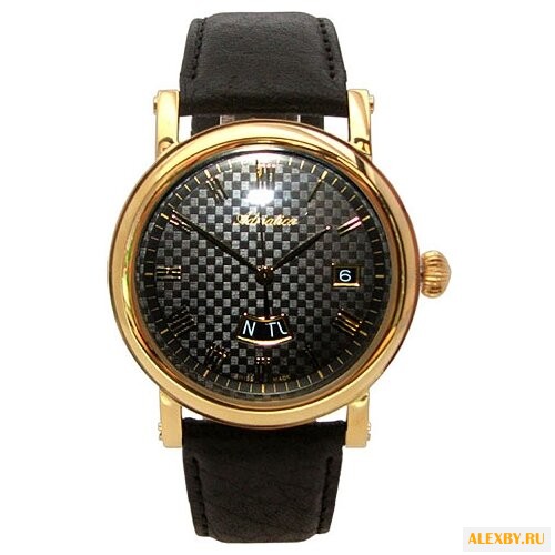 Наручные часы Adriatica