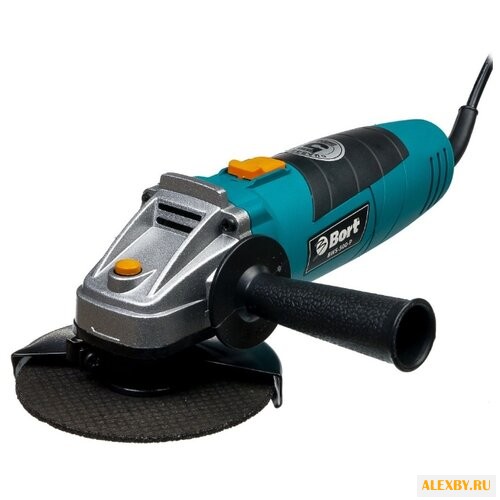 УШМ Bort BWS-500-P