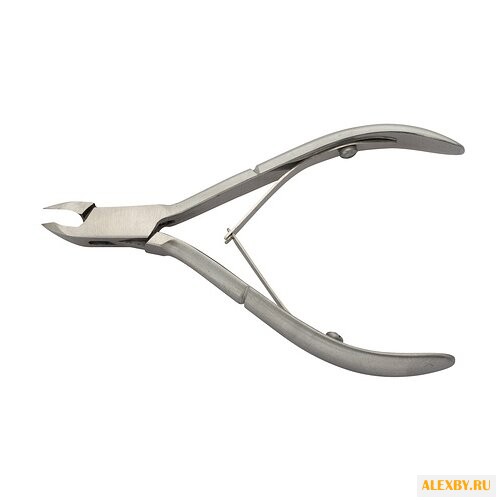 Кусачки Metzger PN-2 3 3mm