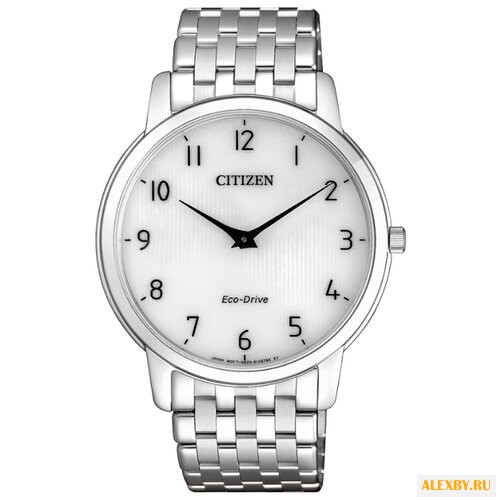 Наручные часы CITIZEN AR1130-81A