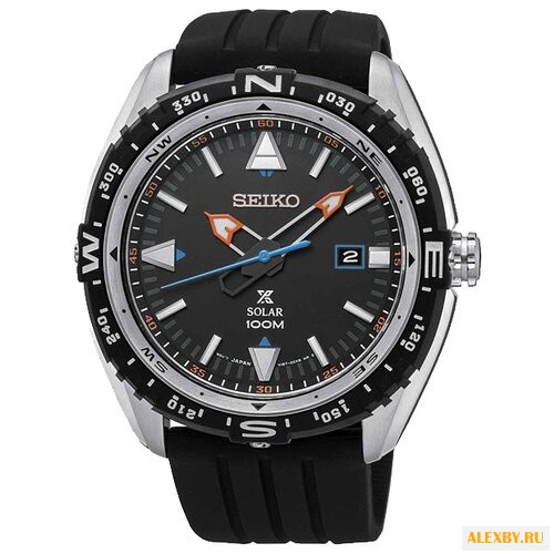 Наручные часы SEIKO SNE423