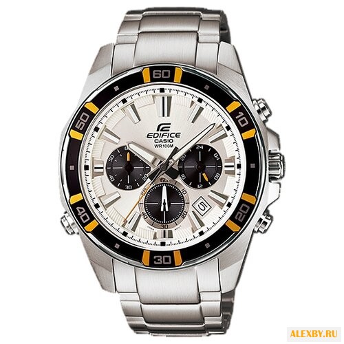 Наручные часы CASIO EFR-534D-7A