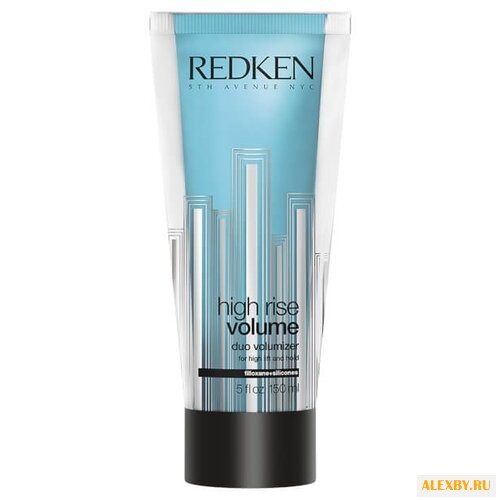 Redken High Rise Volume