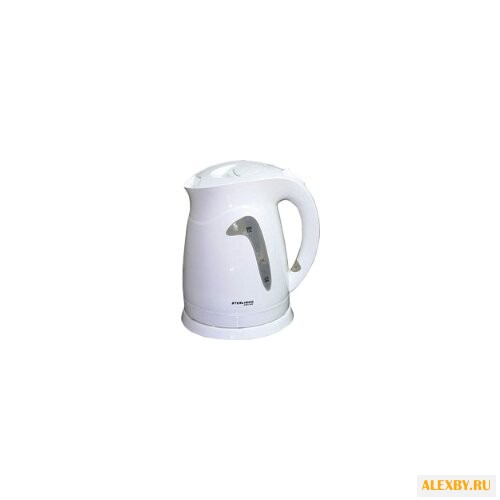 Чайник Sterlingg 6996