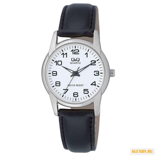 Наручные часы Q&Q Q648 J304
