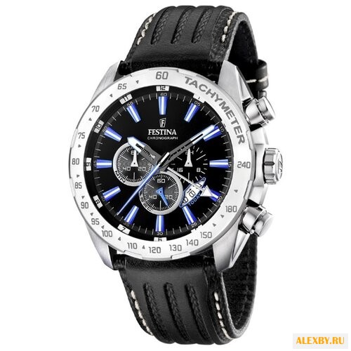 Наручные часы FESTINA F16489 3