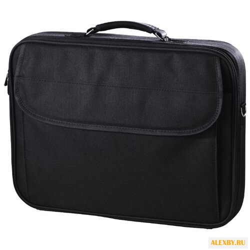 Сумка HAMA Singapore Notebook