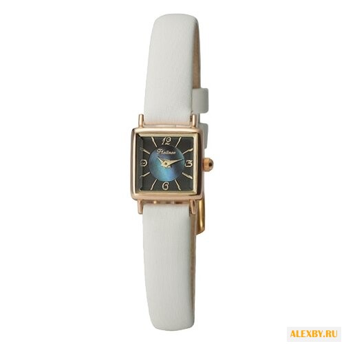 Наручные часы Platinor 44550.507