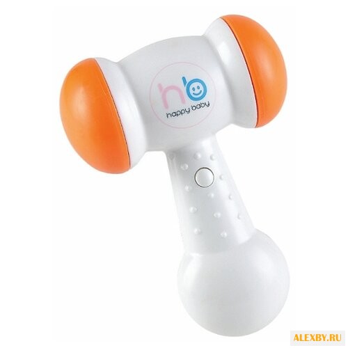 Интерактивная развивающая