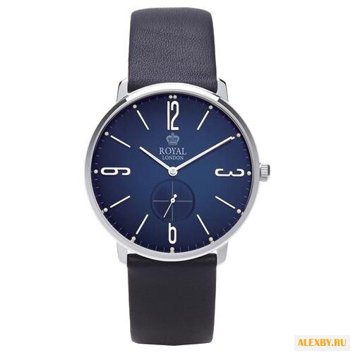 Наручные часы ROYAL LONDON