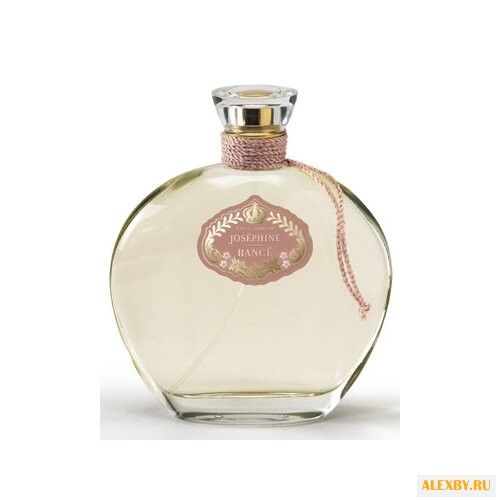 Rance 1795 Josephine