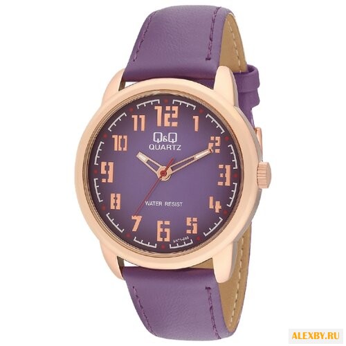 Наручные часы Q&Q GN71-806