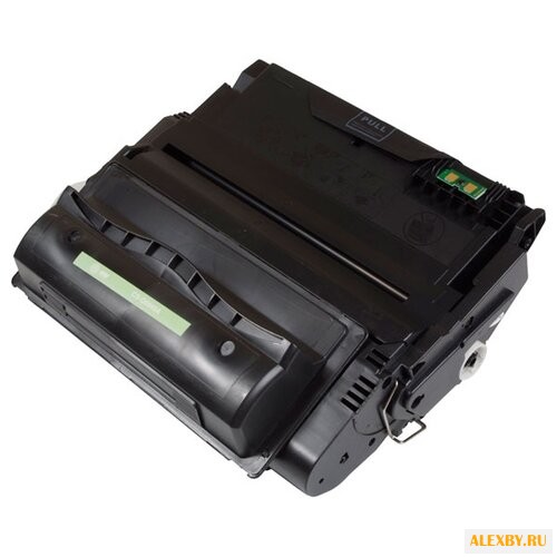 Картридж cactus CS-Q5945A