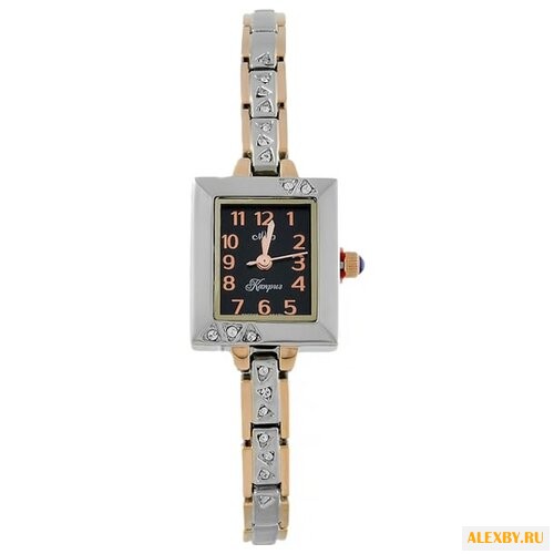 Наручные часы Mikhail Moskvin