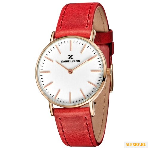 Наручные часы Daniel Klein