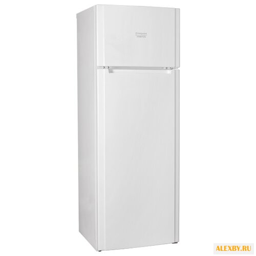Холодильник Hotpoint-Ariston