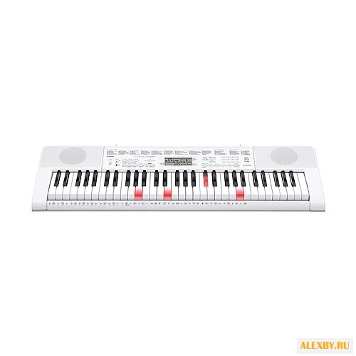 Синтезатор CASIO LK-247
