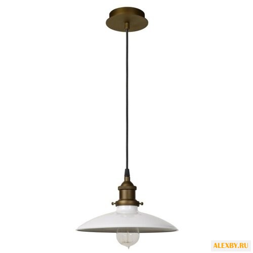 Lucide Bistro 78310 25 31