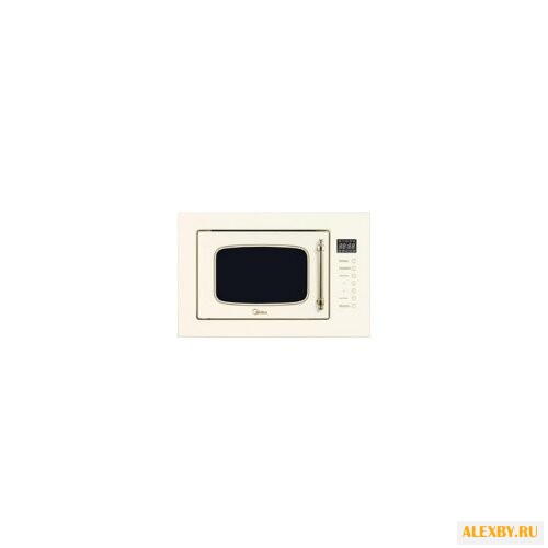 Микроволновая печь Midea