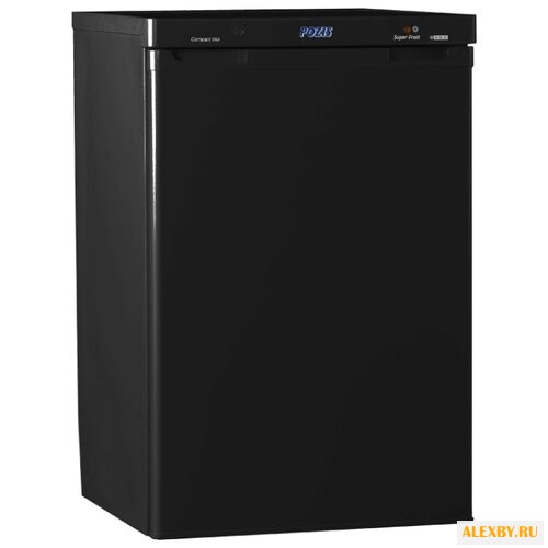 Морозильник Pozis FV-108 B