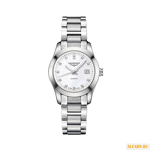 Наручные часы LONGINES