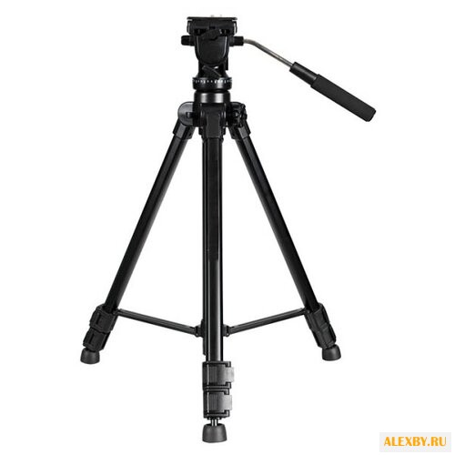 Штатив GreenBean Videocraft 316