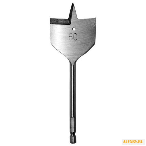 ПРАКТИКА 774-078