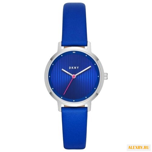 Наручные часы DKNY NY2675