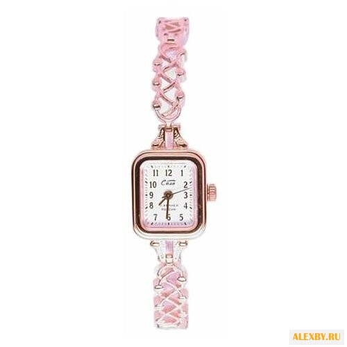 Наручные часы Соло 06938235