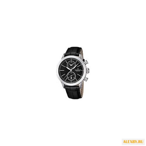 Наручные часы CANDINO C4505_4