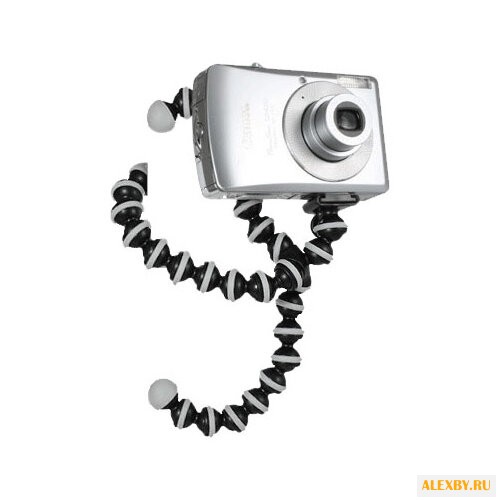Штатив Joby Gorillapod JB01235