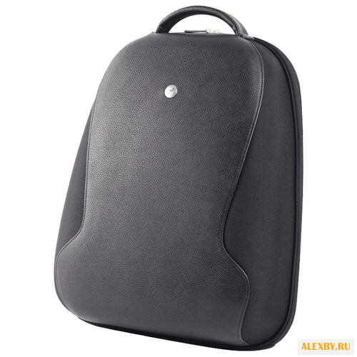 Рюкзак Cozistyle City Backpack