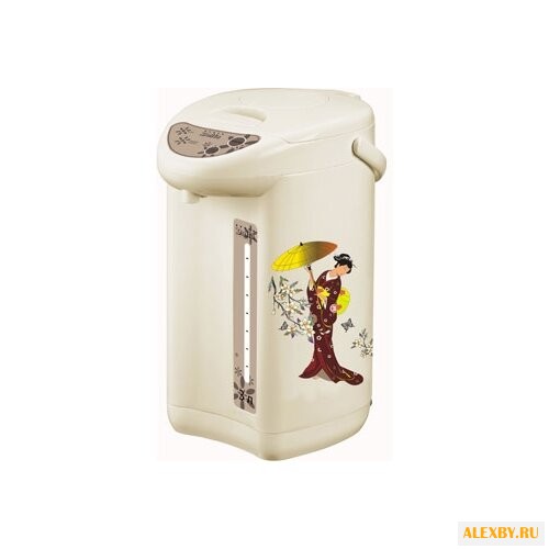 Термопот DELTA DL-3012