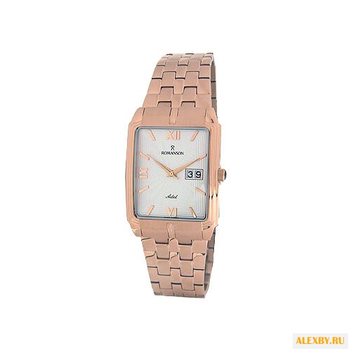 Наручные часы ROMANSON