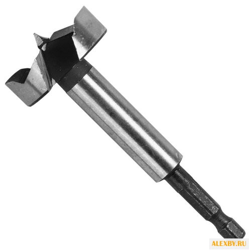 ЗУБР Эксперт 29993-35