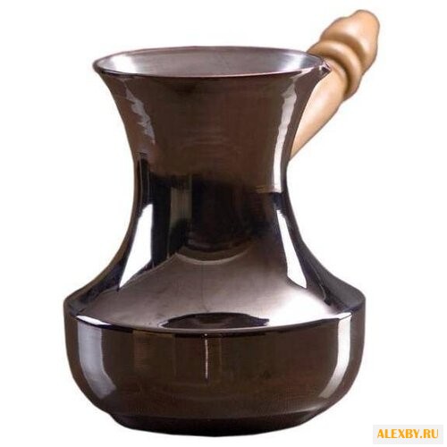 Турка TimA КО-26022Ц