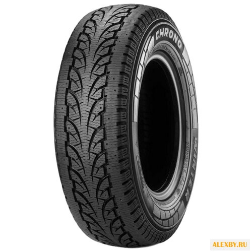 Автомобильная шина Pirelli