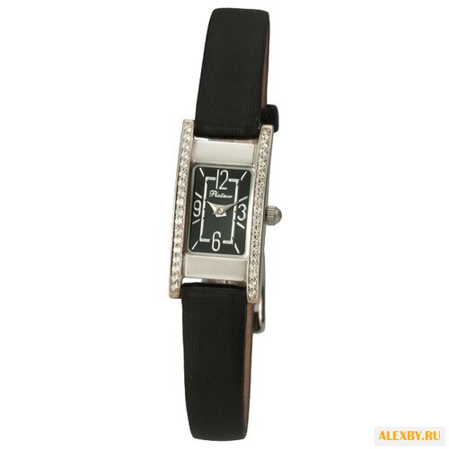 Наручные часы Platinor 90506.510