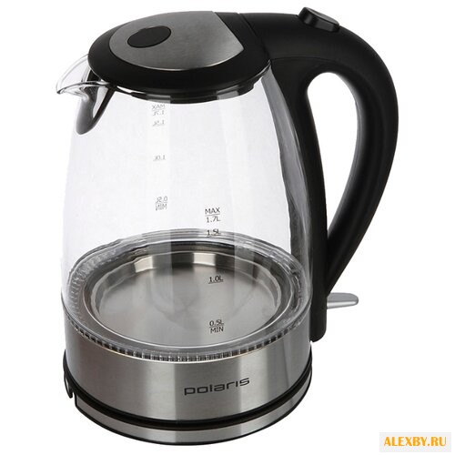 Чайник Polaris PWK 1785CGL