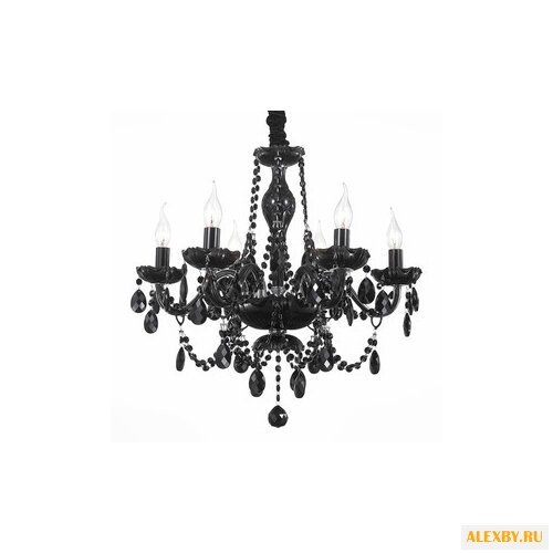 ST Luce Odilia SL642.403.06