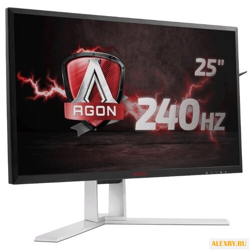 Монитор AOC AGON AG251FZ