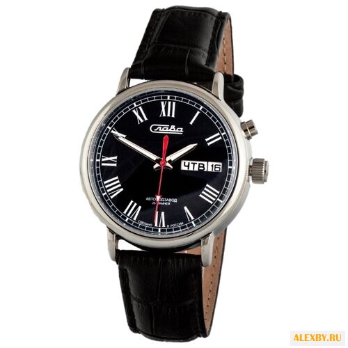 Наручные часы Слава 1221293