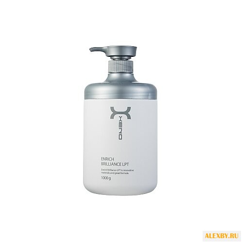 Xeno Средство для ухода за