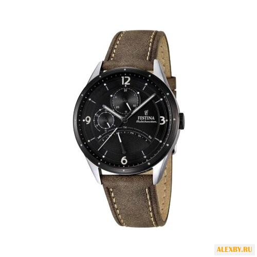 Наручные часы FESTINA F16848 1